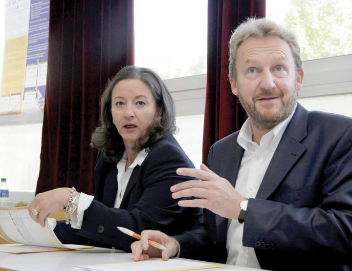 Kako je ozdravio Fahro