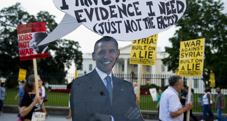 Sjedinjene Bosanske Države