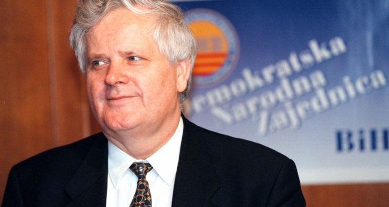 Zbog Fikreta Abdića mijenjaju propise?