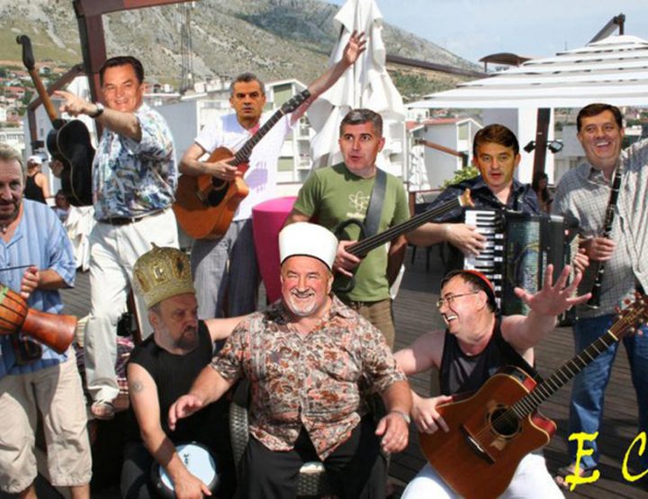 APELACIJOM DA TI KAŽEM