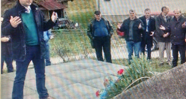 'ZMAJ OD BOSNE' DOKAZAO DA JE VELIKA KLADUŠA U BiH