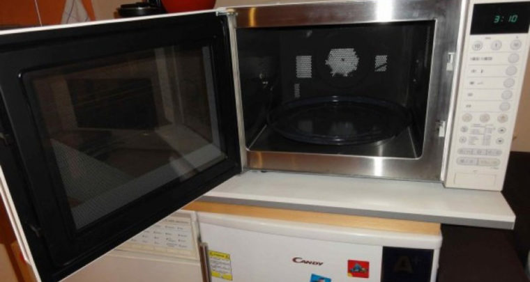 Osamljeni, ostavljeni i 