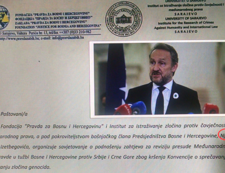 'NJ.E'. AUTONOMAŠ