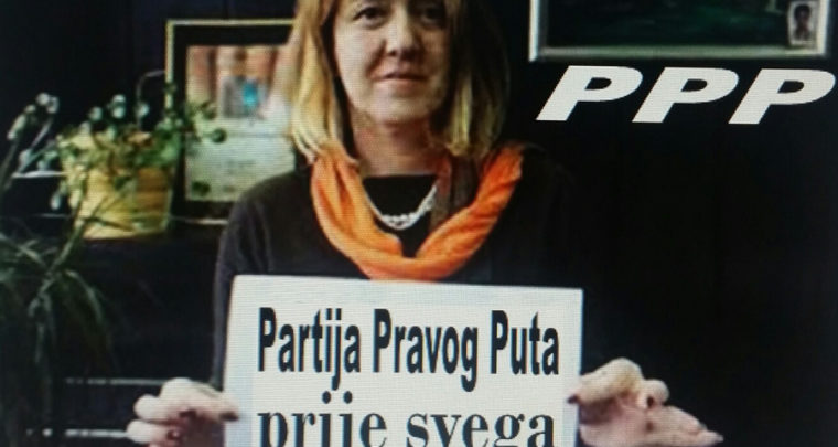 Oslobađanje (od) osjećaja