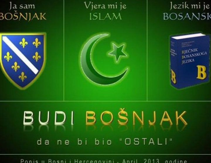 Pičim, pičim, pičiću, na nekoga ličiću