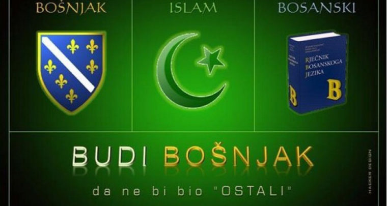 Pičim, pičim, pičiću, na nekoga ličiću