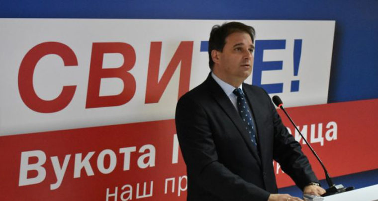1991-2018 : Sve se dičim što na baba ličim