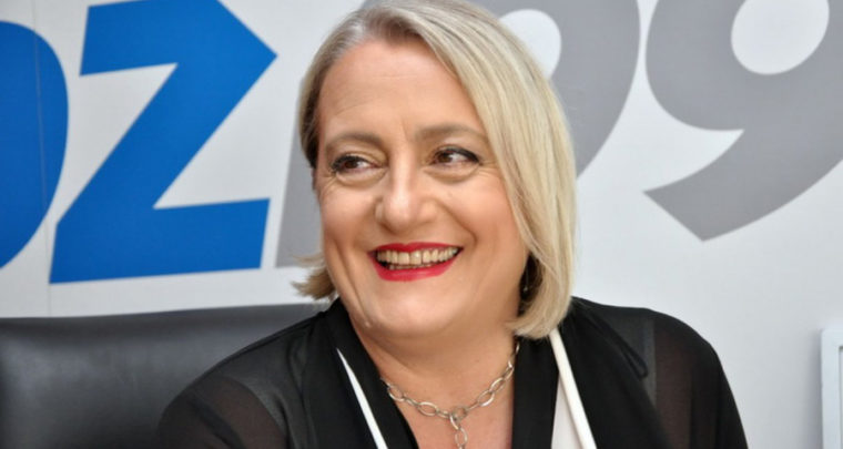 Dianu Zeleniku 