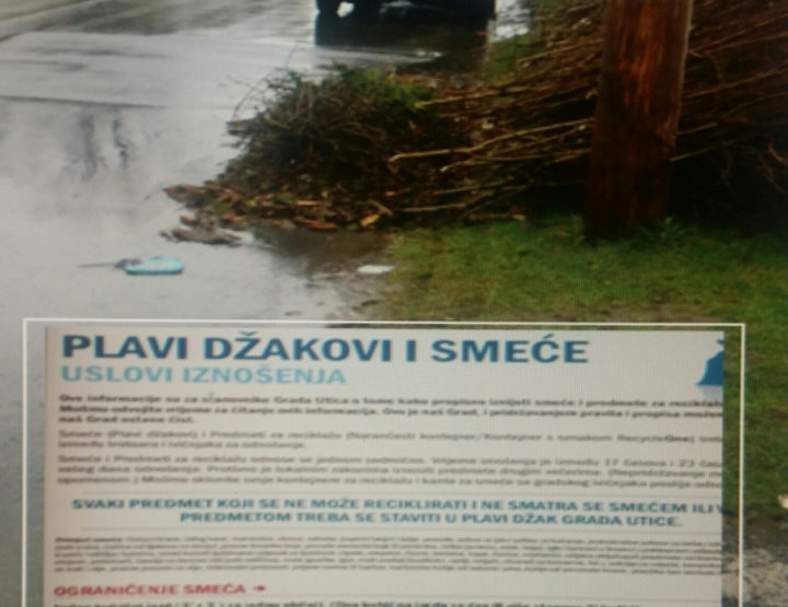 Sefovi i klaviri ne dolaze u obzir
