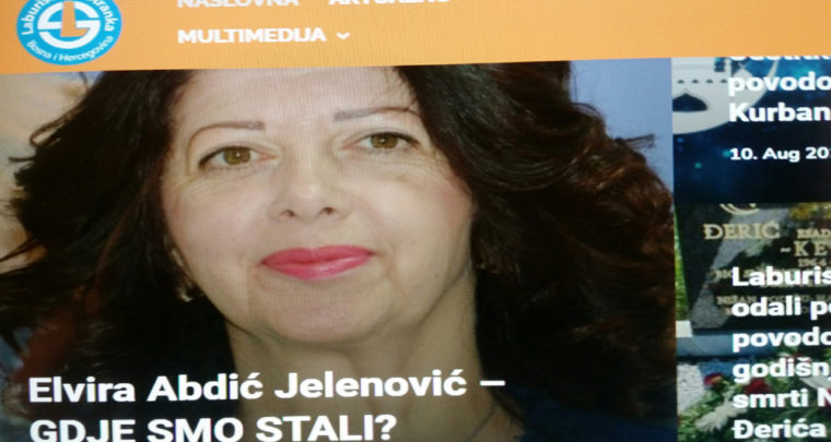 Gdje ja stadoh ti produži...