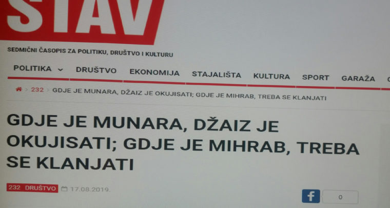 Baš je džaiz okujisati sa Ajfelovog tornja