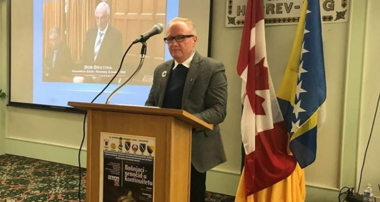 Više savjetnika nego povratnika u Republici Srpskoj