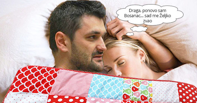 'Komunjara' u Potočarima
