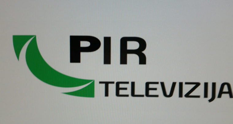 Bir, pir, komandir