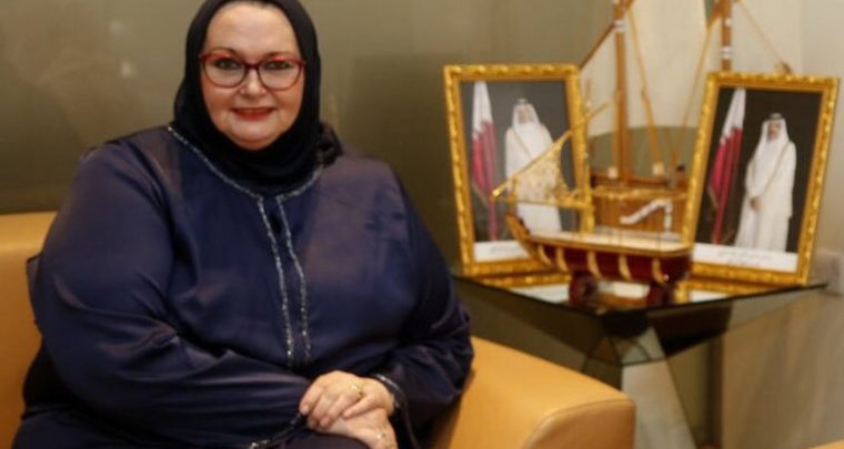 Bosna ima dva Nobel-ovca : Ivu Andrića i sina Bisere Turković