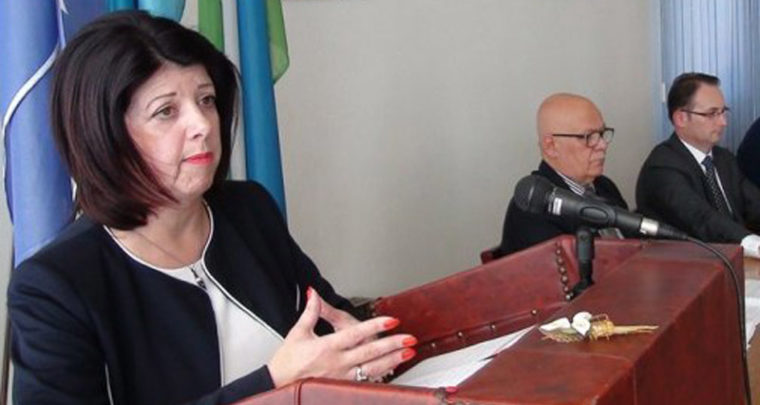 Kad kolumnista prolista