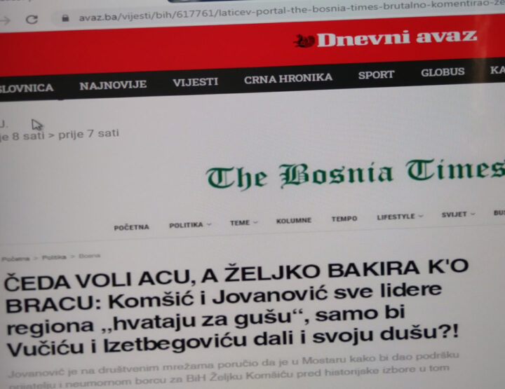 Od nepostojećeg 