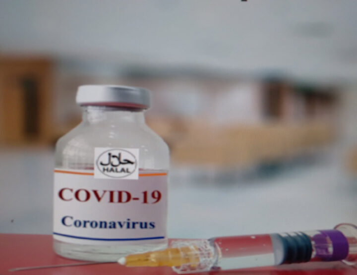 Covid bh svinjarije