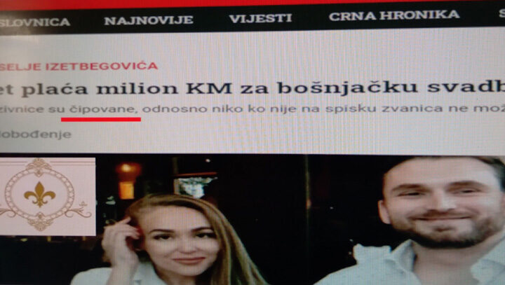 Čip, čip, čip pogodi