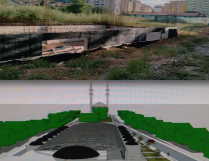 Sve po glavi stanovnika