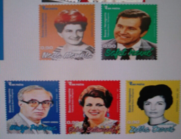 Dodik sevdaHlija