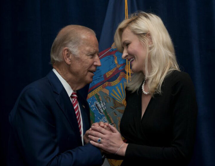 Joe Biden 'ohladio' Bošnjake