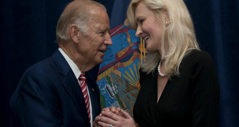 Joe Biden 'ohladio' Bošnjake