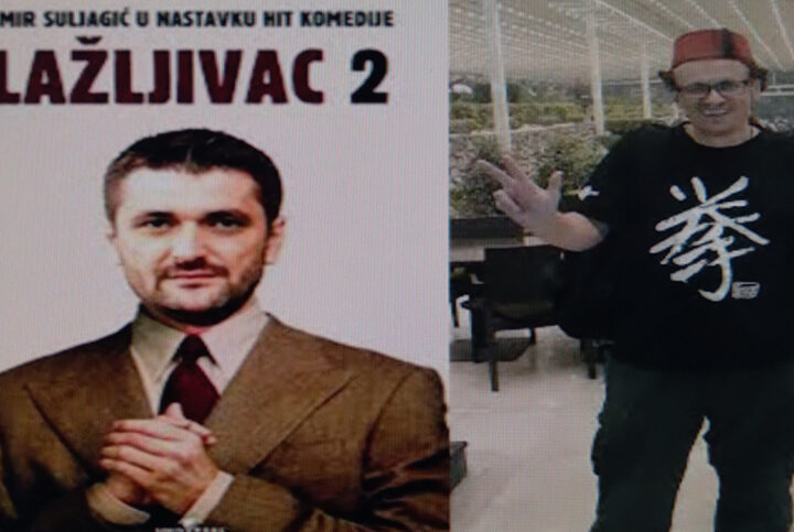 Brojke i slova