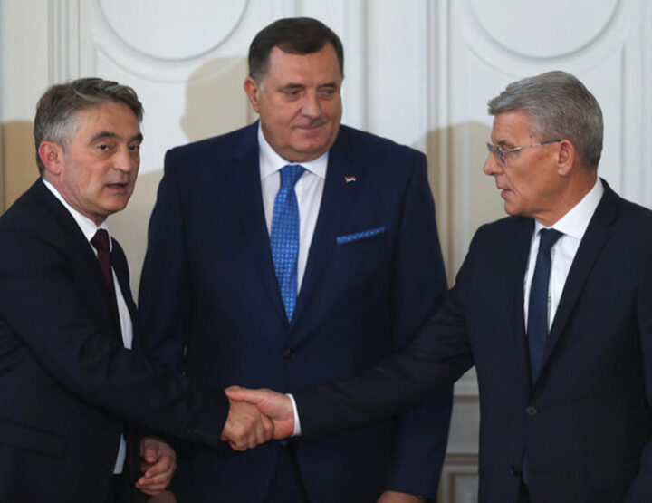 Demokratski izbori (se)