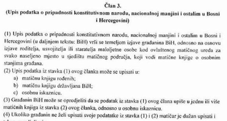 Konstitutivni čipovi