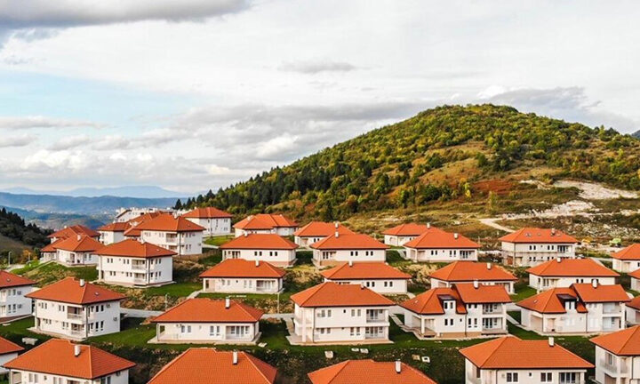 Šuplji suverenitet