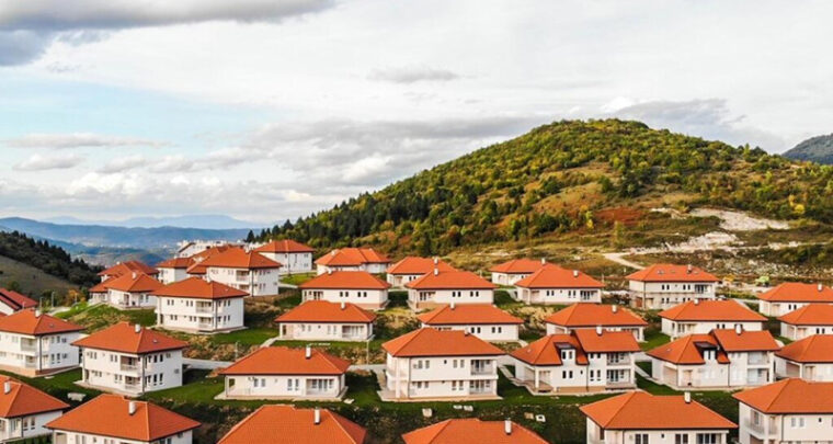 Šuplji suverenitet