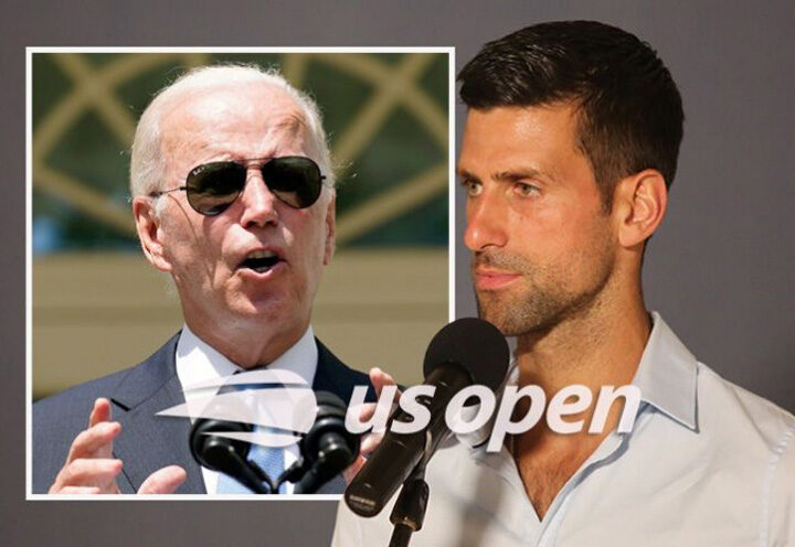 'Open HIGH Tournament'