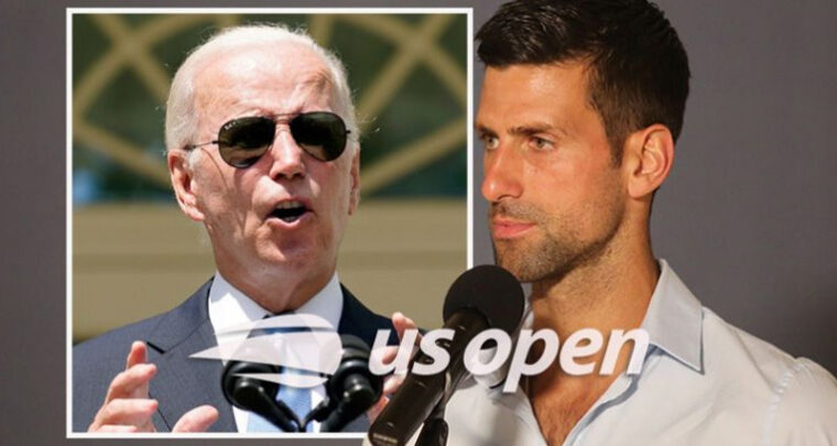 'Open HIGH Tournament'