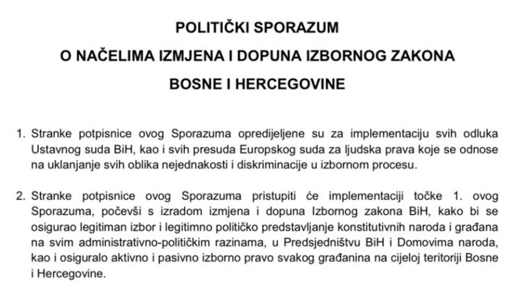 Crno na bijelo sa 'prošlo sijelo'