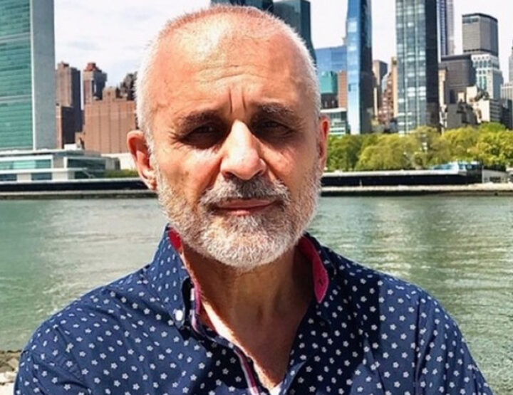 neSVRSTANI EROL AVDOVIĆ