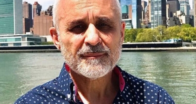 neSVRSTANI EROL AVDOVIĆ