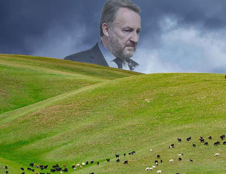 Ispravak krivog navoda