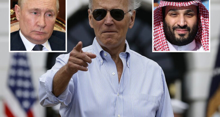 BIDE(N)mokratija