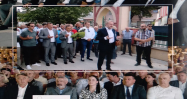U izdaji je snaga