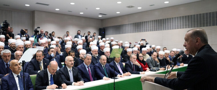 Potražite 'uljeza' naći ćete SDA