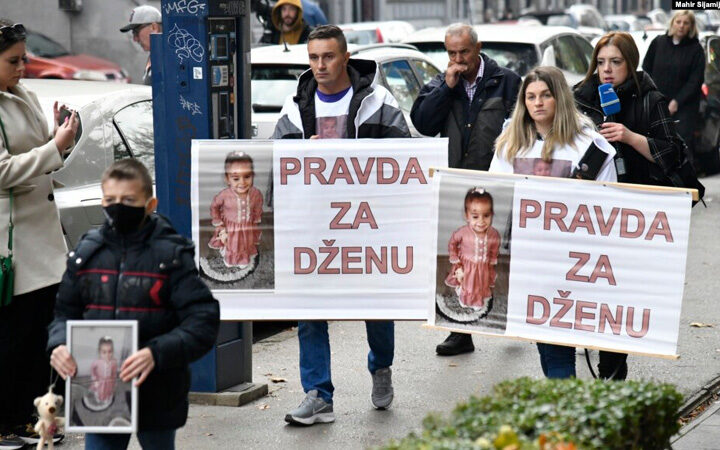Pravda pod anestezijom