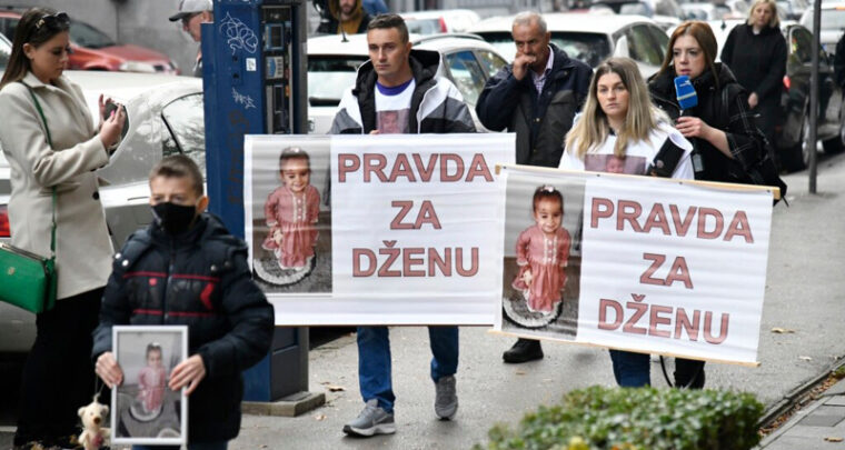 Pravda pod anestezijom