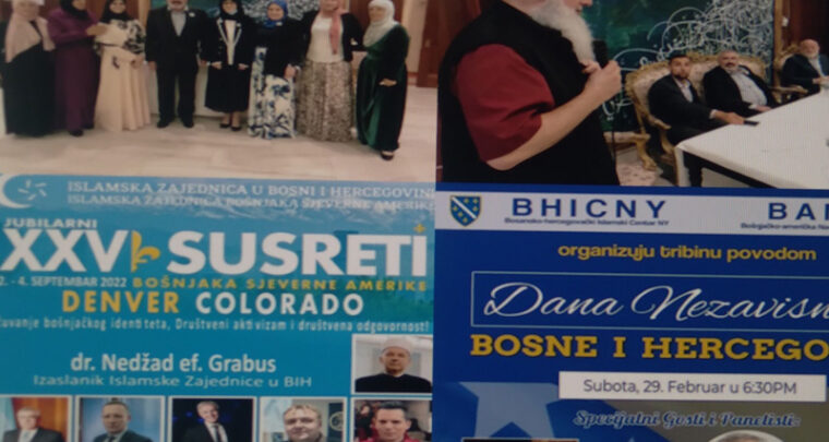 Kalajisanje diplomatije