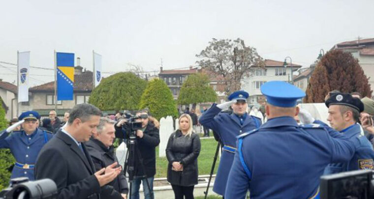 Koliko državnosti toliko i države