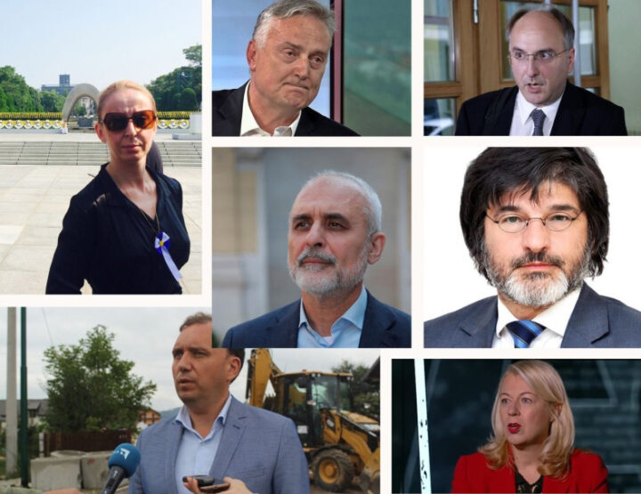 SDP-Bakirov EPP