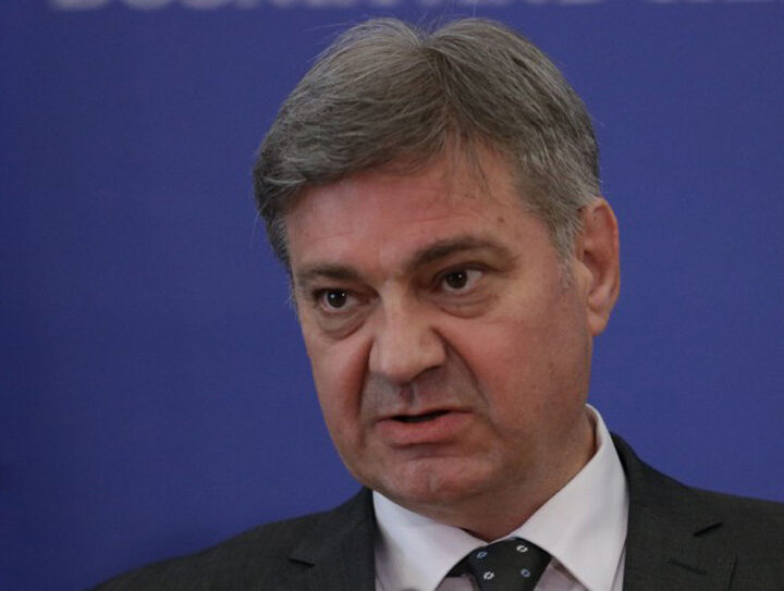 Izgubljeni u apelacijama