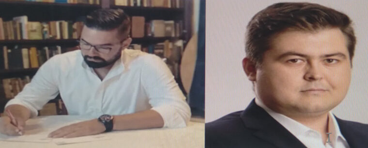 Razmnožavanje žohara