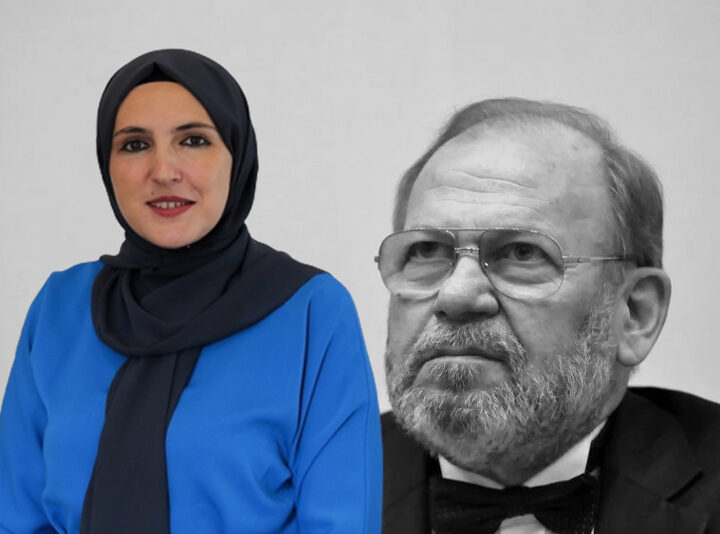U Sarajevu se iftari oko podneva