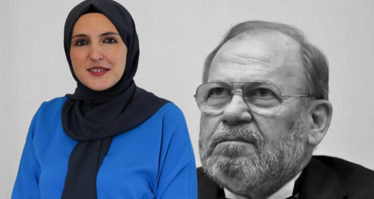 U Sarajevu se iftari oko podneva